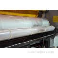 2000mm Food Grade Cling Film Machine Pris